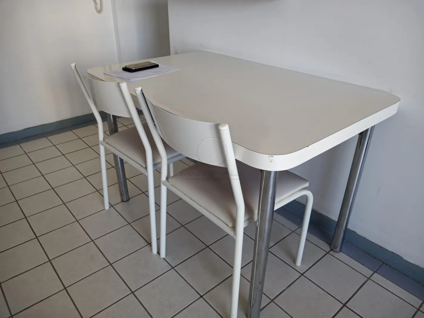 Comprar Apartamento / Padr&atilde;o em S&atilde;o Jos&eacute; dos Campos R$ 405.000,00 - Foto 5