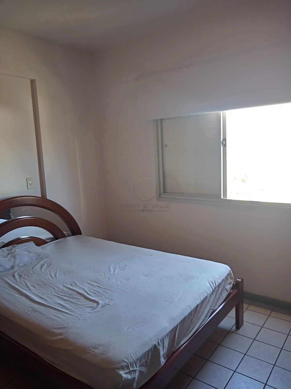 Comprar Apartamento / Padr&atilde;o em S&atilde;o Jos&eacute; dos Campos R$ 405.000,00 - Foto 6