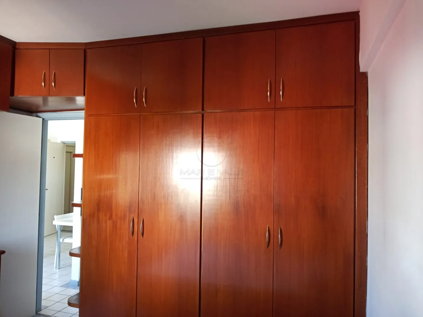 Comprar Apartamento / Padr&atilde;o em S&atilde;o Jos&eacute; dos Campos R$ 405.000,00 - Foto 7