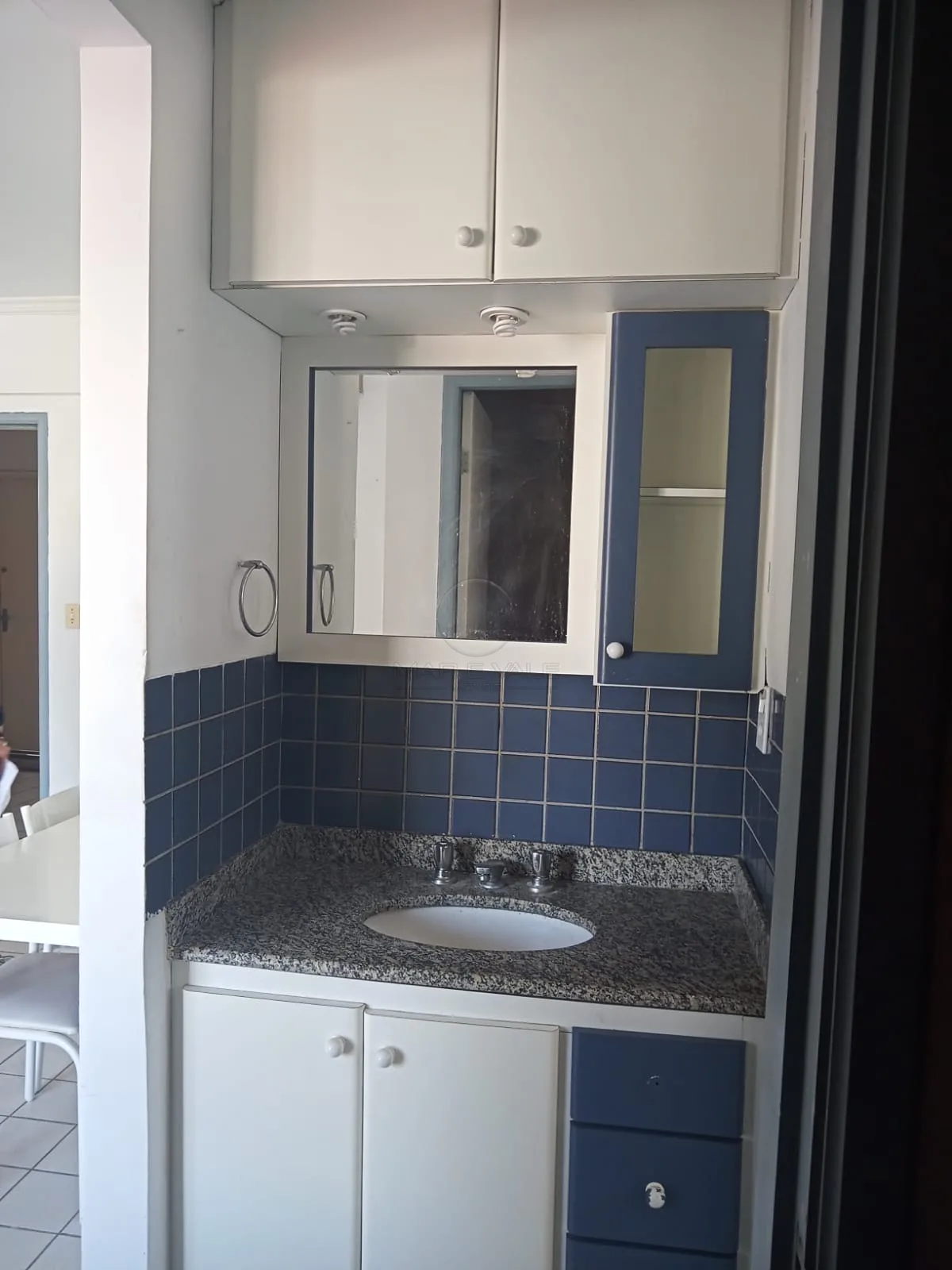 Comprar Apartamento / Padr&atilde;o em S&atilde;o Jos&eacute; dos Campos R$ 405.000,00 - Foto 8