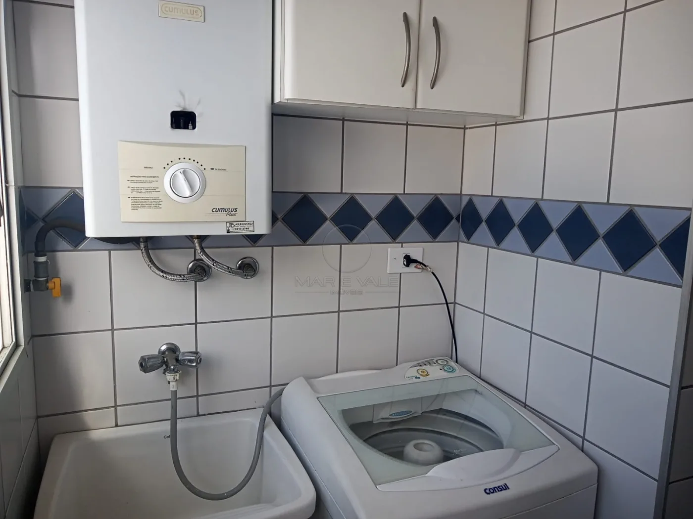 Comprar Apartamento / Padr&atilde;o em S&atilde;o Jos&eacute; dos Campos R$ 405.000,00 - Foto 10