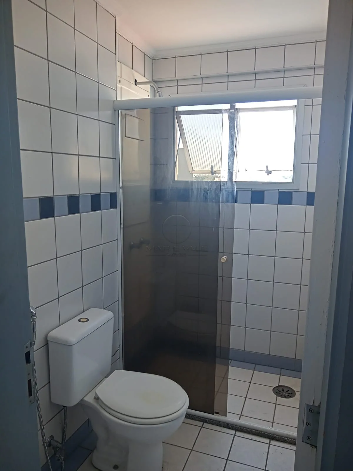 Comprar Apartamento / Padr&atilde;o em S&atilde;o Jos&eacute; dos Campos R$ 405.000,00 - Foto 9