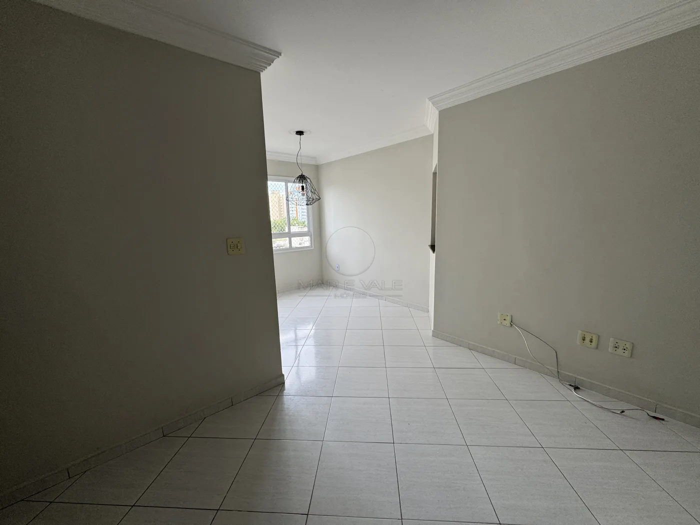 Alugar Apartamento / Padr&atilde;o em S&atilde;o Jos&eacute; dos Campos R$ 3.890,00 - Foto 5