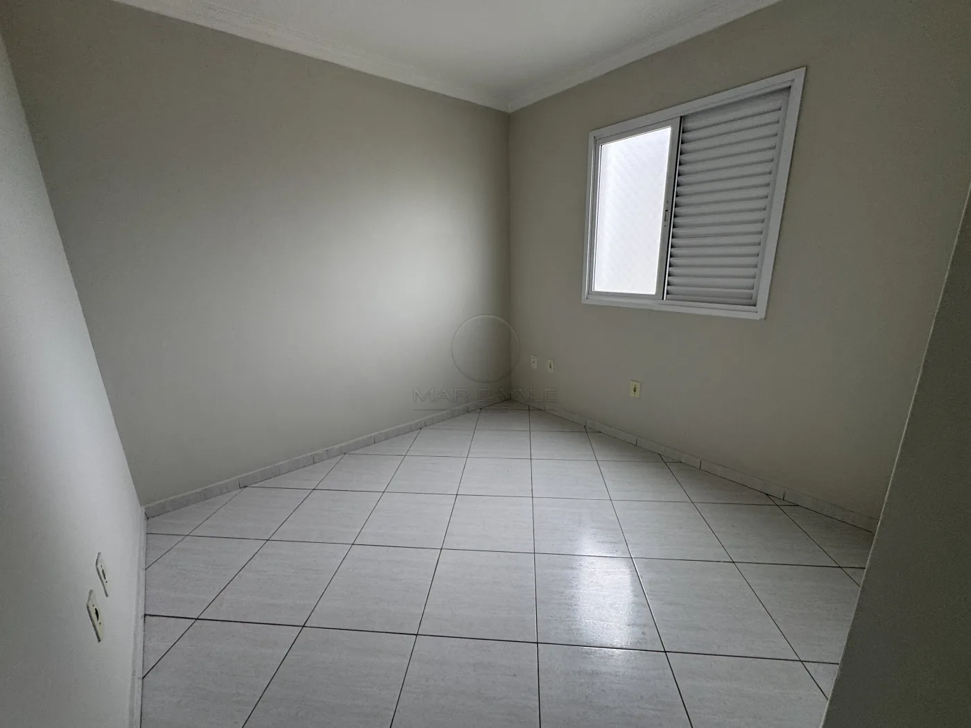 Alugar Apartamento / Padr&atilde;o em S&atilde;o Jos&eacute; dos Campos R$ 3.890,00 - Foto 12