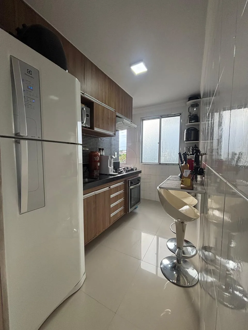 Comprar Apartamento / Padr&atilde;o em S&atilde;o Jos&eacute; dos Campos R$ 320.000,00 - Foto 3