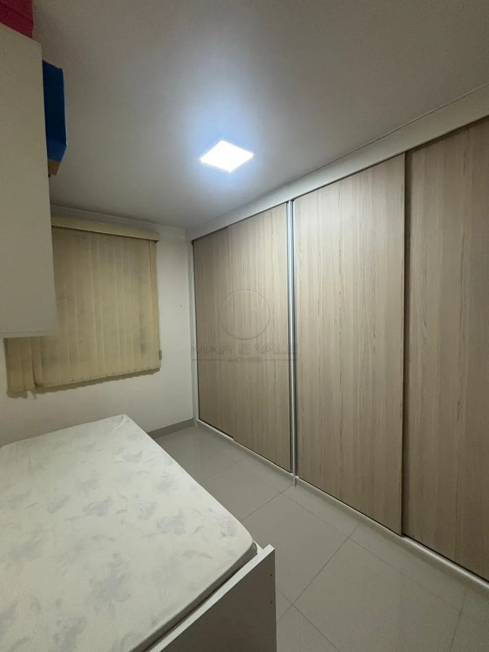 Comprar Apartamento / Padr&atilde;o em S&atilde;o Jos&eacute; dos Campos R$ 320.000,00 - Foto 5