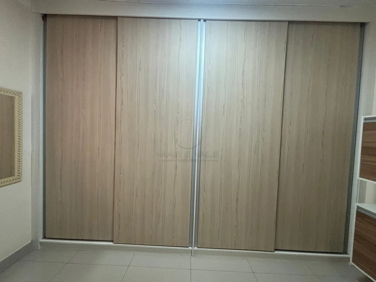 Comprar Apartamento / Padr&atilde;o em S&atilde;o Jos&eacute; dos Campos R$ 320.000,00 - Foto 6