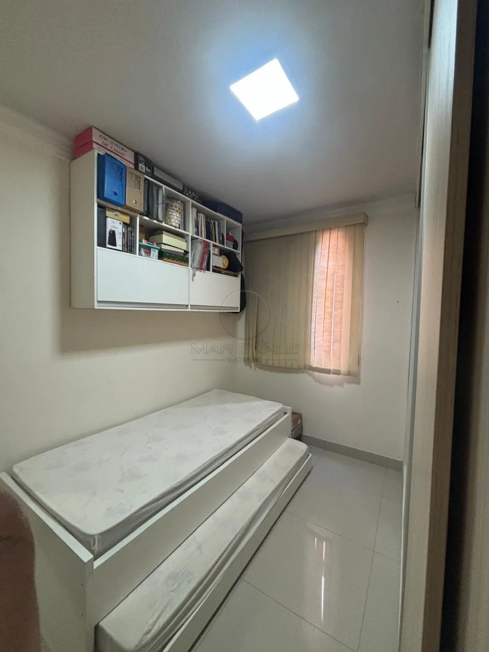 Comprar Apartamento / Padr&atilde;o em S&atilde;o Jos&eacute; dos Campos R$ 320.000,00 - Foto 7