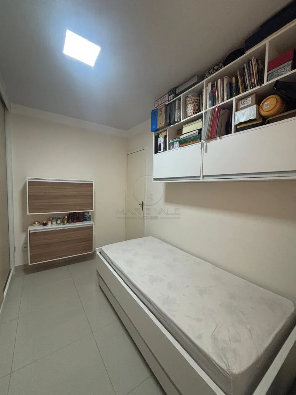 Comprar Apartamento / Padr&atilde;o em S&atilde;o Jos&eacute; dos Campos R$ 320.000,00 - Foto 8