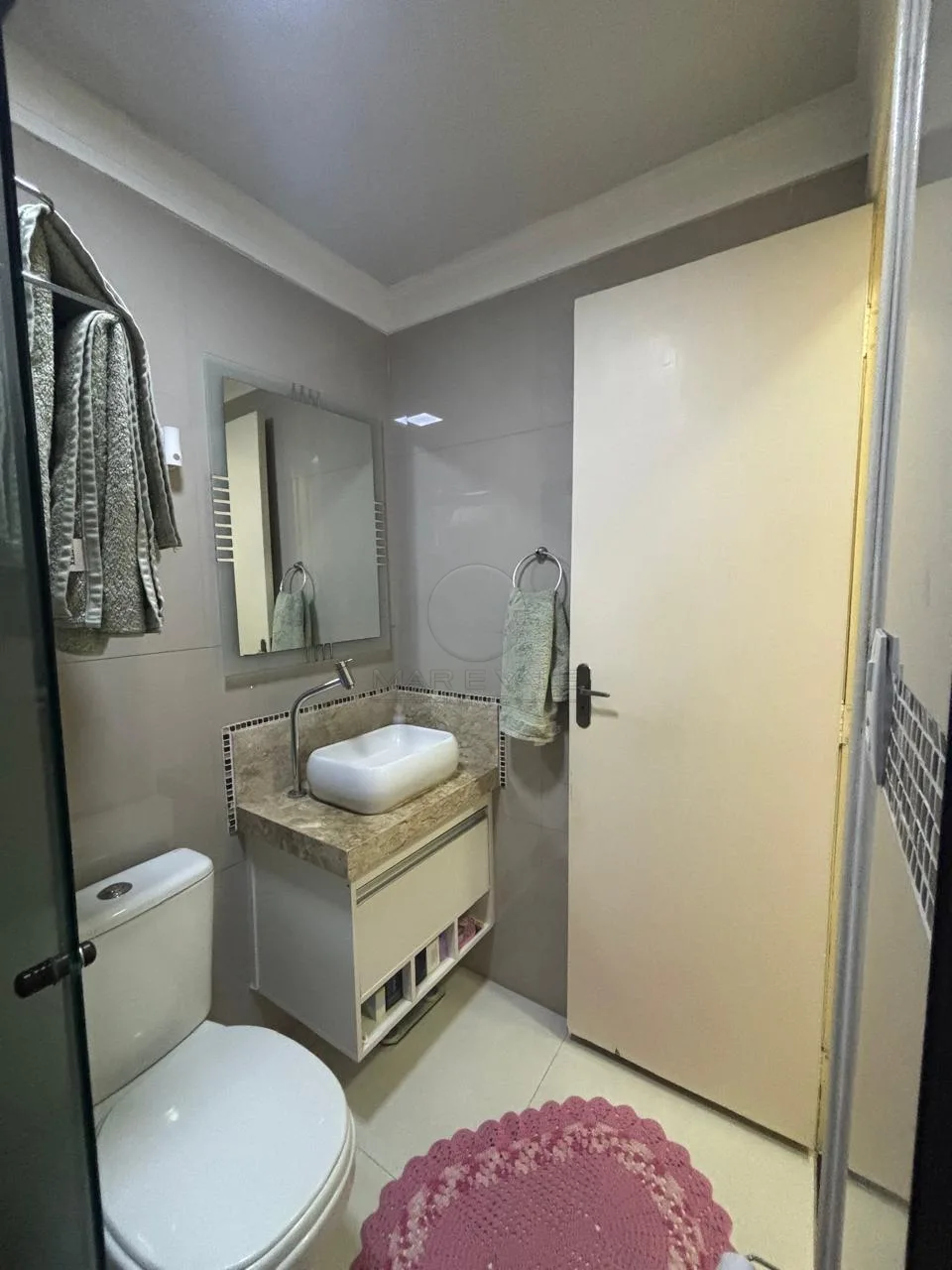 Comprar Apartamento / Padr&atilde;o em S&atilde;o Jos&eacute; dos Campos R$ 320.000,00 - Foto 9