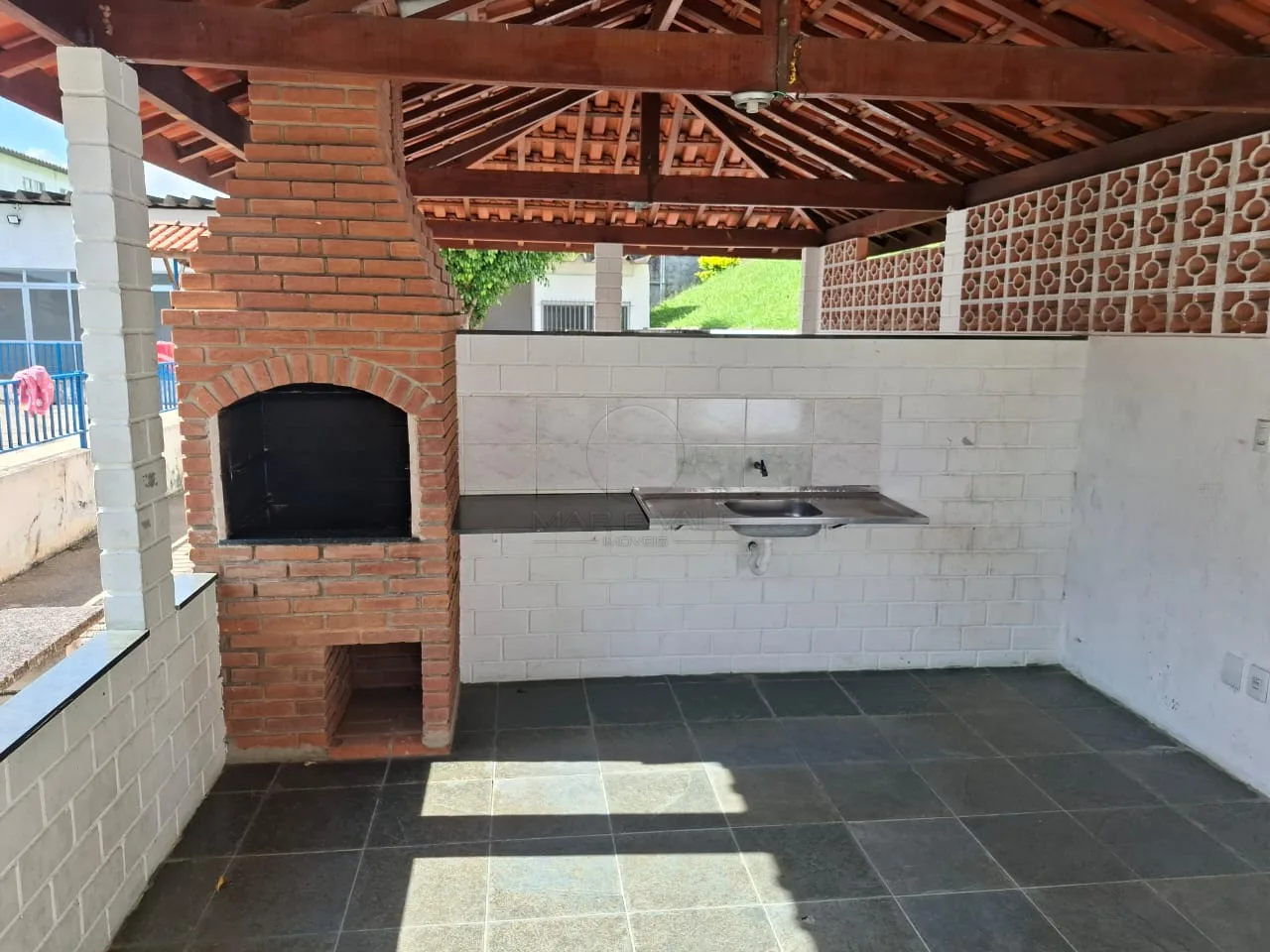 Comprar Apartamento / Padr&atilde;o em S&atilde;o Jos&eacute; dos Campos R$ 320.000,00 - Foto 11