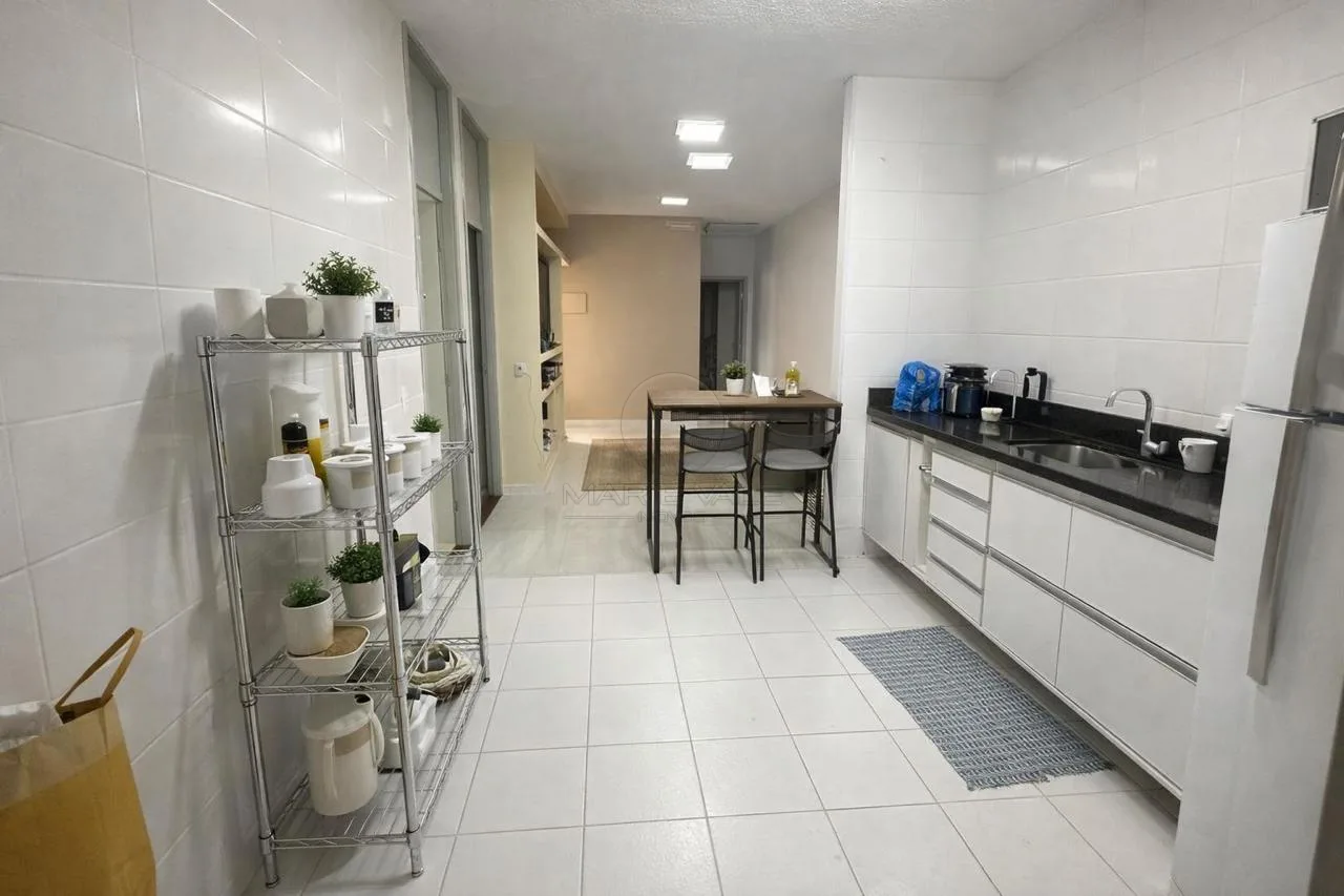 Comprar Casa / Condom&iacute;nio em Jacare&iacute; R$ 620.000,00 - Foto 2