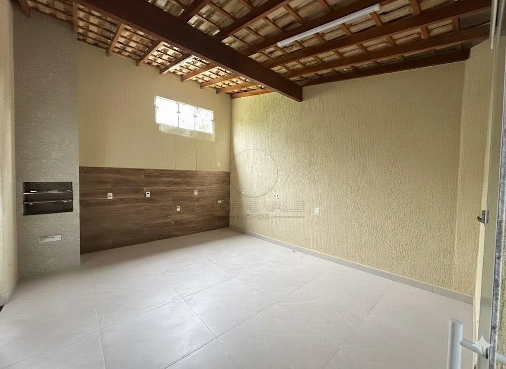 Comprar Casa / Condom&iacute;nio em Jacare&iacute; R$ 620.000,00 - Foto 4