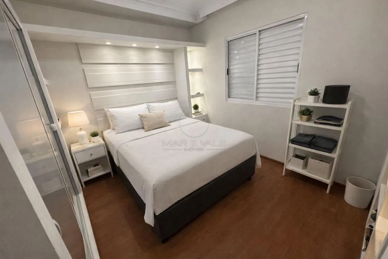 Comprar Casa / Condom&iacute;nio em Jacare&iacute; R$ 620.000,00 - Foto 5