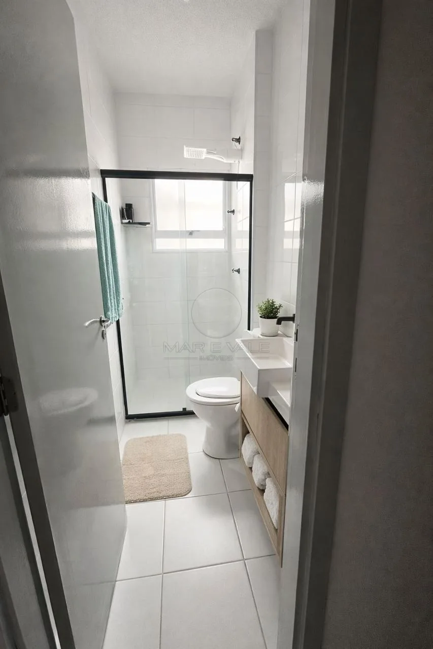 Comprar Casa / Condom&iacute;nio em Jacare&iacute; R$ 620.000,00 - Foto 6