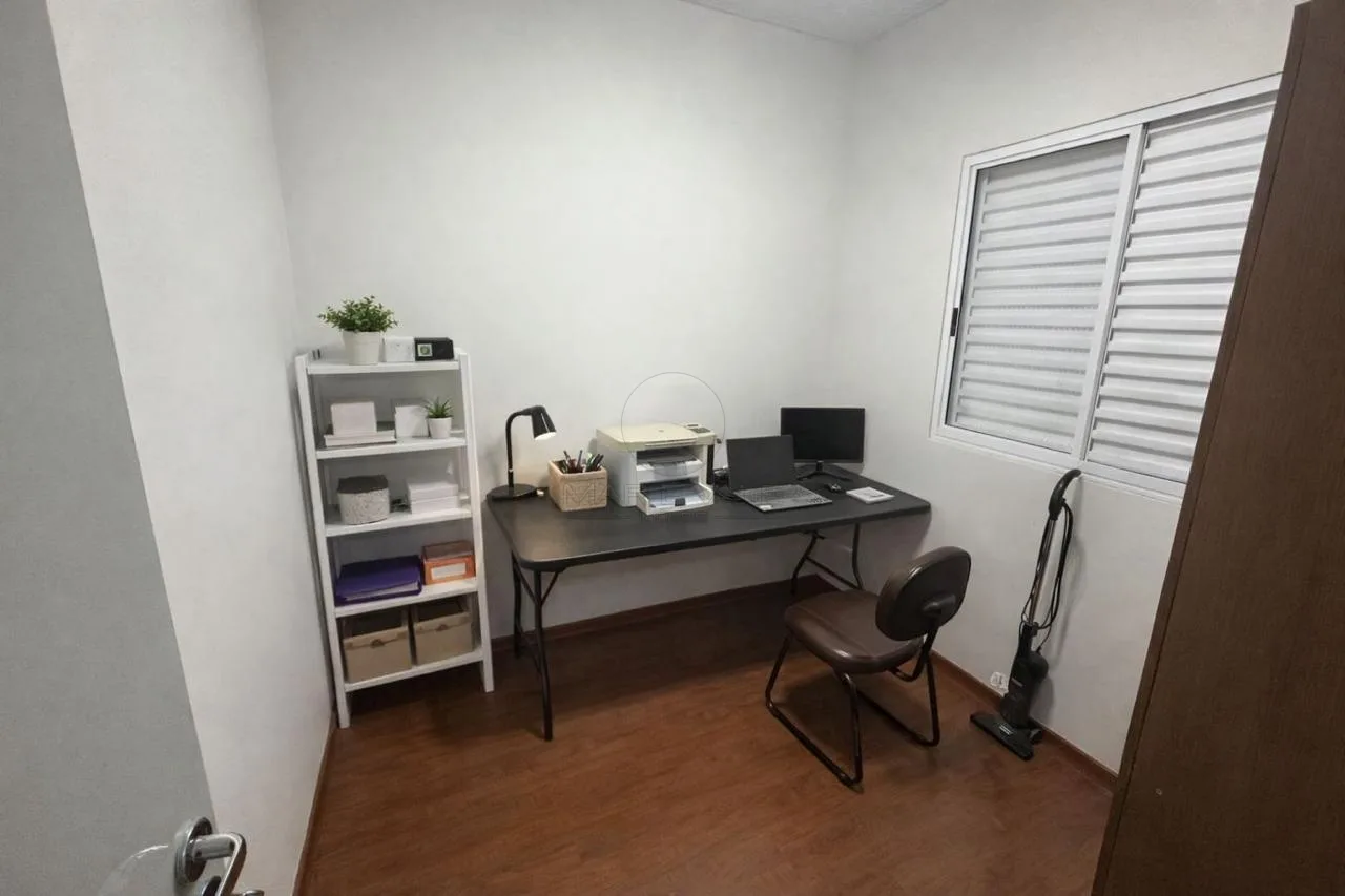 Comprar Casa / Condom&iacute;nio em Jacare&iacute; R$ 620.000,00 - Foto 7