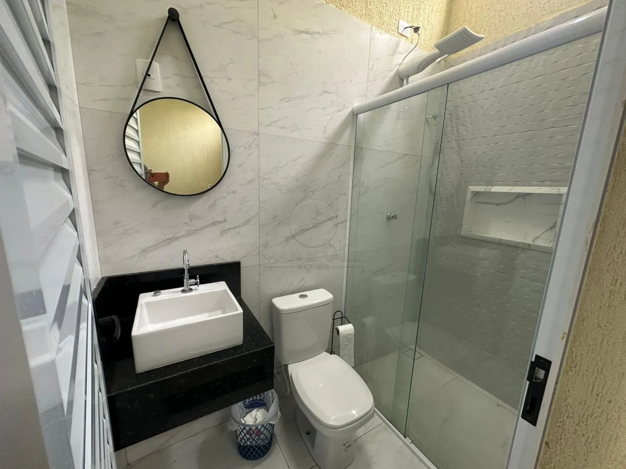 Comprar Casa / Condom&iacute;nio em Jacare&iacute; R$ 620.000,00 - Foto 8