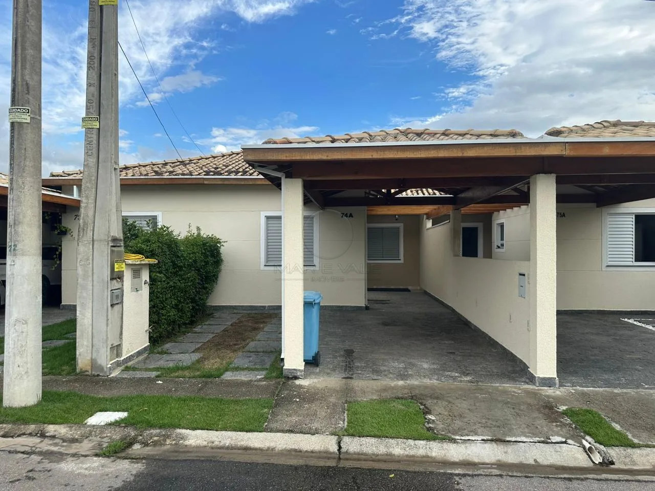 Comprar Casa / Condom&iacute;nio em Jacare&iacute; R$ 620.000,00 - Foto 9