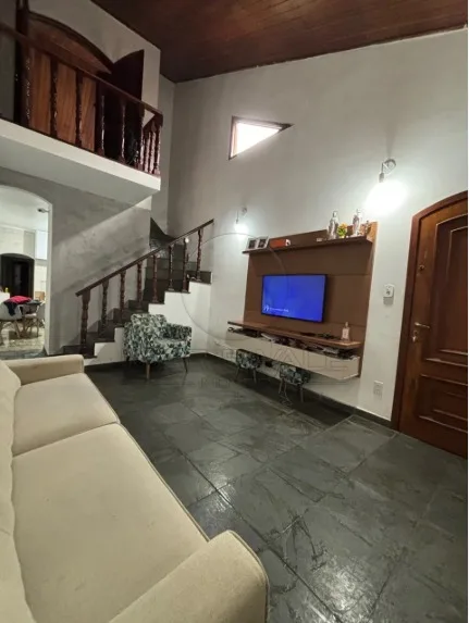 Comprar Casa / Padr&atilde;o em S&atilde;o Jos&eacute; dos Campos R$ 575.000,00 - Foto 1