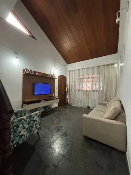 Comprar Casa / Padr&atilde;o em S&atilde;o Jos&eacute; dos Campos R$ 575.000,00 - Foto 2