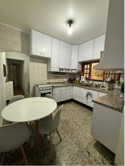 Comprar Casa / Padr&atilde;o em S&atilde;o Jos&eacute; dos Campos R$ 575.000,00 - Foto 3