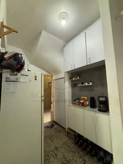 Comprar Casa / Padr&atilde;o em S&atilde;o Jos&eacute; dos Campos R$ 575.000,00 - Foto 5