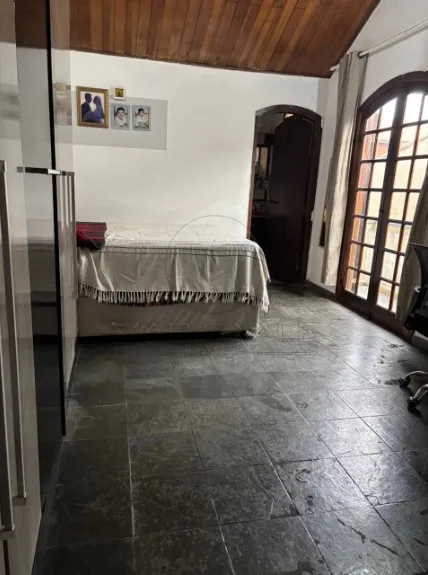 Comprar Casa / Padr&atilde;o em S&atilde;o Jos&eacute; dos Campos R$ 575.000,00 - Foto 6