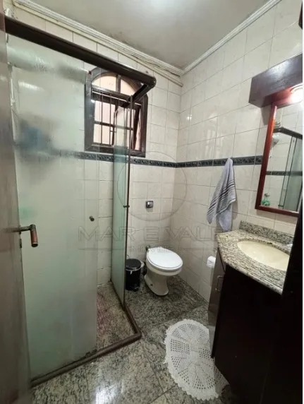 Comprar Casa / Padr&atilde;o em S&atilde;o Jos&eacute; dos Campos R$ 575.000,00 - Foto 10