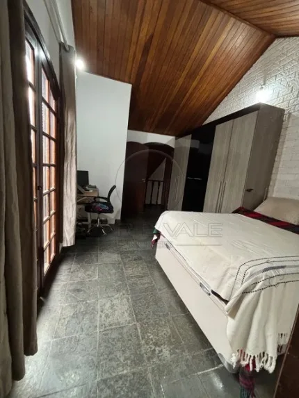 Comprar Casa / Padr&atilde;o em S&atilde;o Jos&eacute; dos Campos R$ 575.000,00 - Foto 7