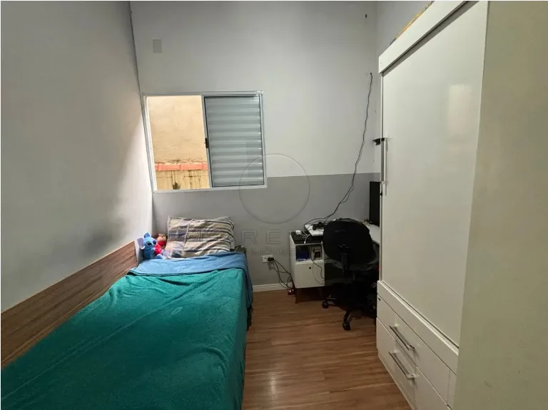 Comprar Casa / Padr&atilde;o em S&atilde;o Jos&eacute; dos Campos R$ 575.000,00 - Foto 8