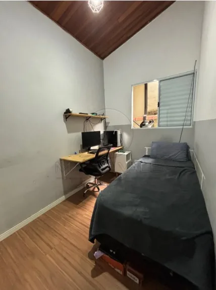 Comprar Casa / Padr&atilde;o em S&atilde;o Jos&eacute; dos Campos R$ 575.000,00 - Foto 9