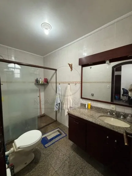 Comprar Casa / Padr&atilde;o em S&atilde;o Jos&eacute; dos Campos R$ 575.000,00 - Foto 11