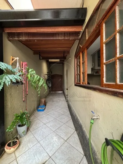 Comprar Casa / Padr&atilde;o em S&atilde;o Jos&eacute; dos Campos R$ 575.000,00 - Foto 12