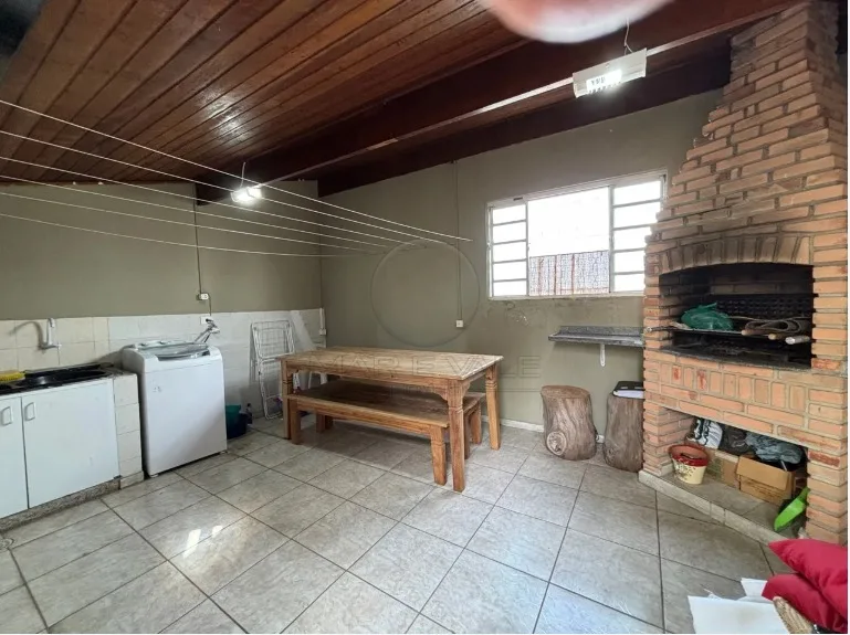 Comprar Casa / Padr&atilde;o em S&atilde;o Jos&eacute; dos Campos R$ 575.000,00 - Foto 13