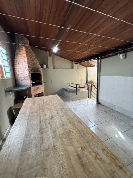 Comprar Casa / Padr&atilde;o em S&atilde;o Jos&eacute; dos Campos R$ 575.000,00 - Foto 14