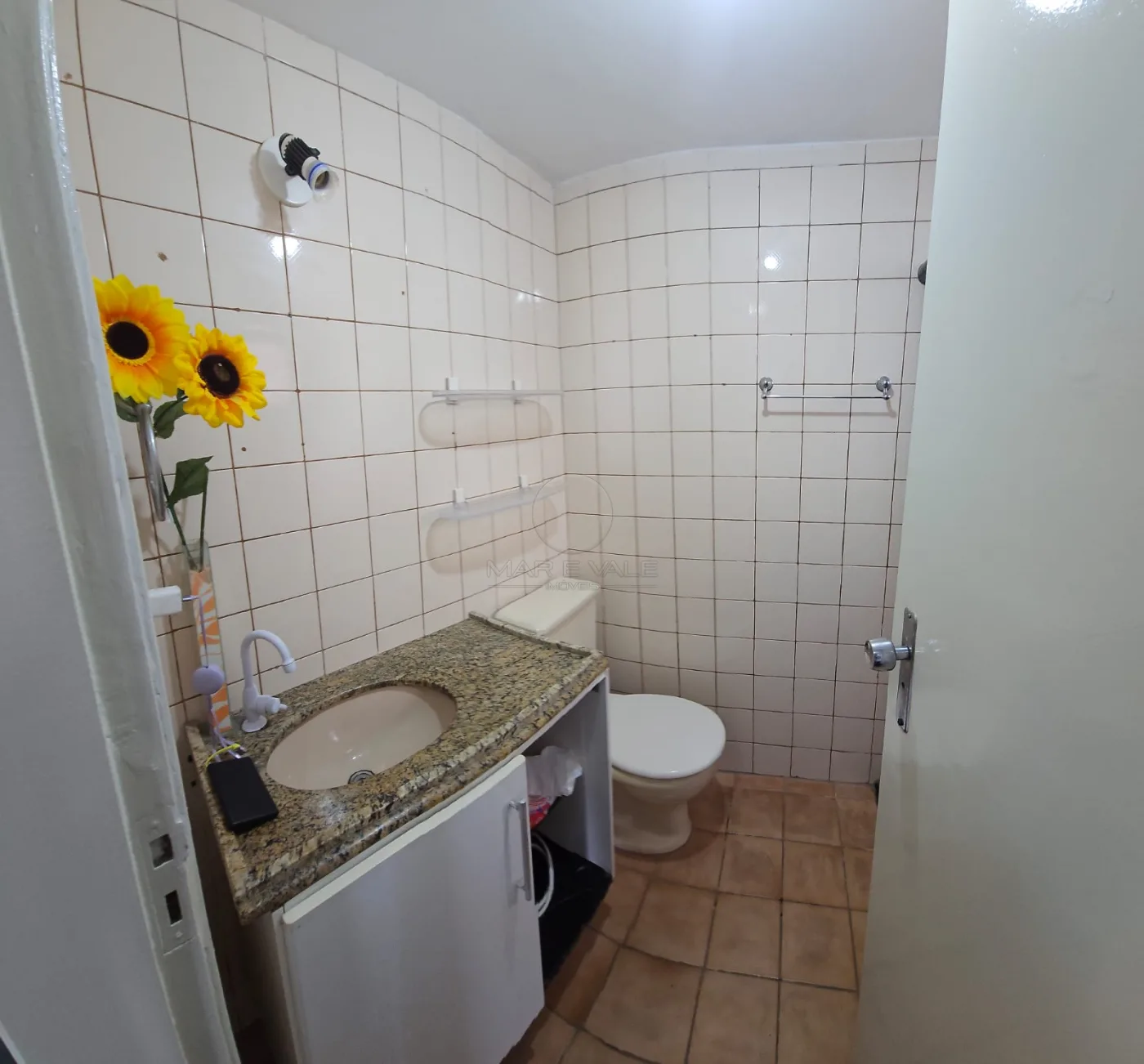 Alugar Apartamento / Padr&atilde;o em S&atilde;o Jos&eacute; dos Campos R$ 2.800,00 - Foto 10