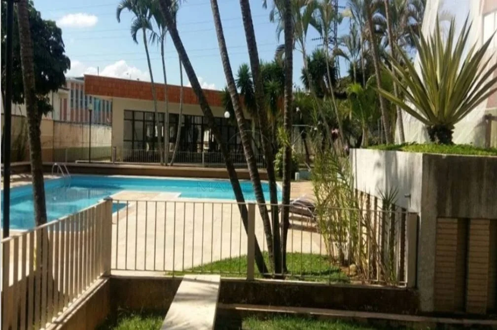 Alugar Apartamento / Padr&atilde;o em S&atilde;o Jos&eacute; dos Campos R$ 2.800,00 - Foto 8