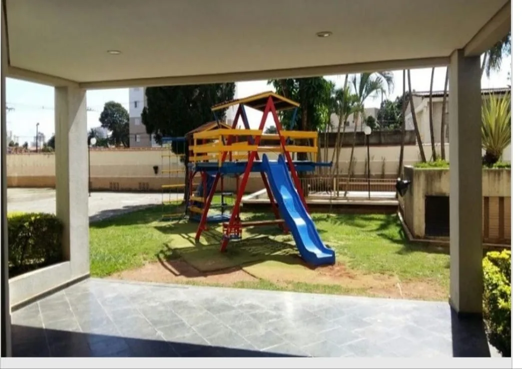 Alugar Apartamento / Padr&atilde;o em S&atilde;o Jos&eacute; dos Campos R$ 2.800,00 - Foto 9