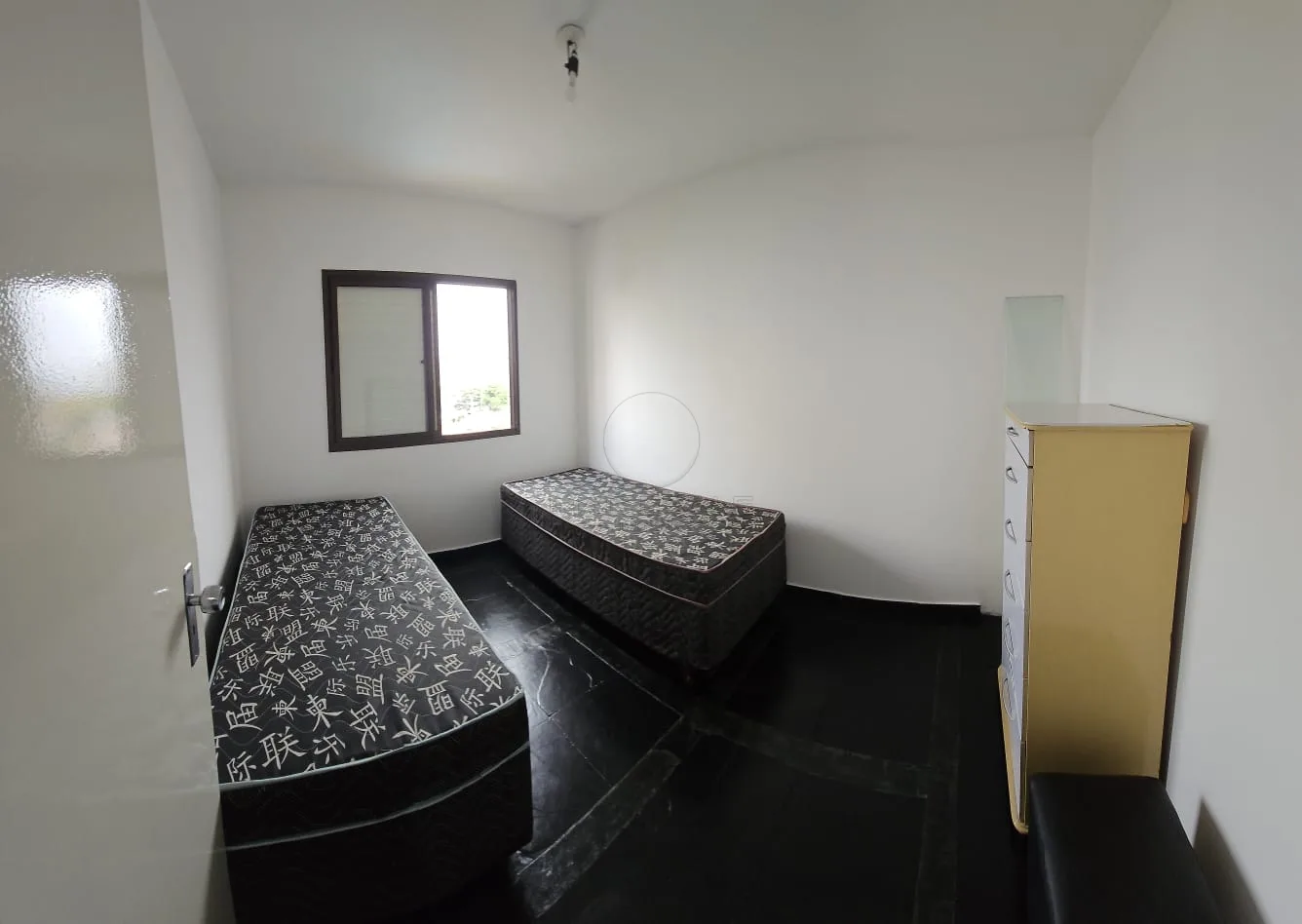 Alugar Apartamento / Padr&atilde;o em S&atilde;o Jos&eacute; dos Campos R$ 2.800,00 - Foto 13