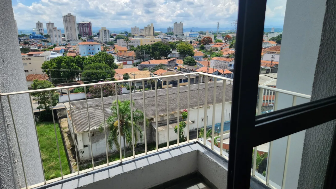 Alugar Apartamento / Padr&atilde;o em S&atilde;o Jos&eacute; dos Campos R$ 2.800,00 - Foto 15