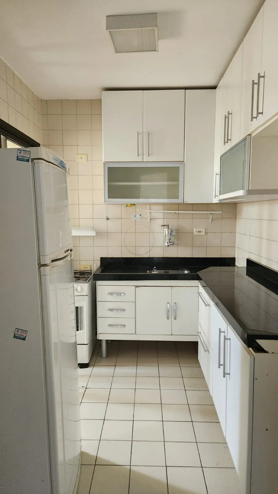Alugar Apartamento / Padr&atilde;o em S&atilde;o Jos&eacute; dos Campos R$ 2.800,00 - Foto 16
