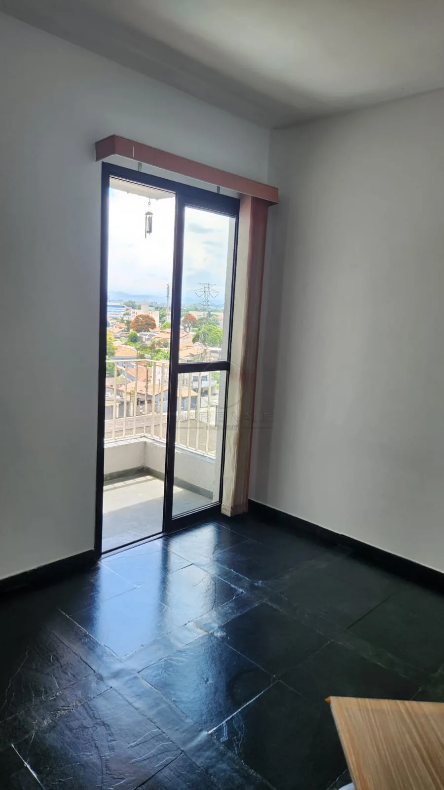 Alugar Apartamento / Padr&atilde;o em S&atilde;o Jos&eacute; dos Campos R$ 2.800,00 - Foto 17