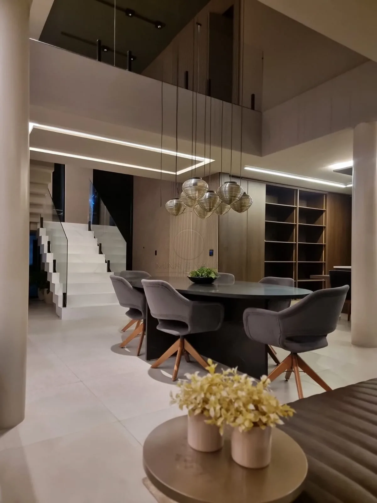 Comprar Casa / Condom&iacute;nio em S&atilde;o Jos&eacute; dos Campos R$ 4.000.000,00 - Foto 1