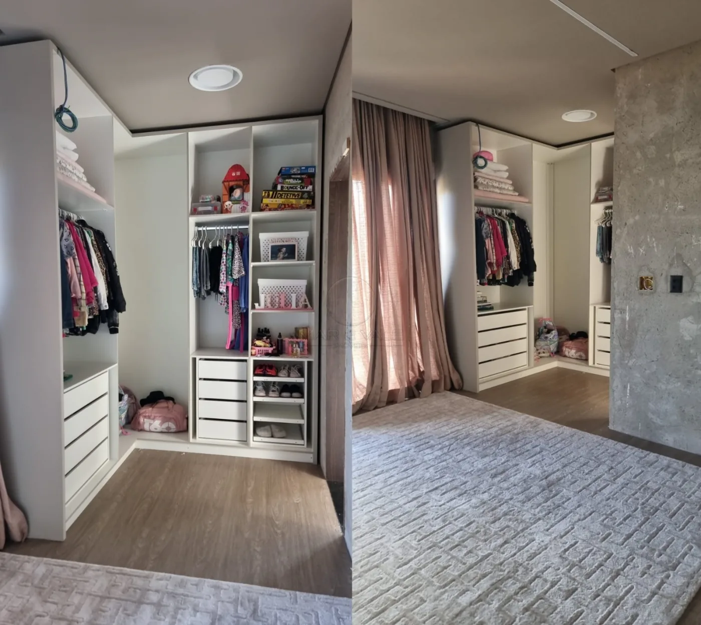 Comprar Casa / Condom&iacute;nio em S&atilde;o Jos&eacute; dos Campos R$ 4.000.000,00 - Foto 5