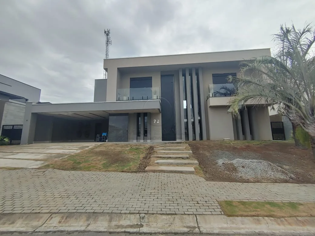 Comprar Casa / Condom&iacute;nio em S&atilde;o Jos&eacute; dos Campos R$ 4.000.000,00 - Foto 6