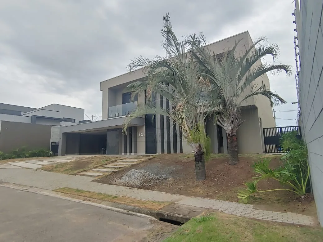 Comprar Casa / Condom&iacute;nio em S&atilde;o Jos&eacute; dos Campos R$ 4.000.000,00 - Foto 9