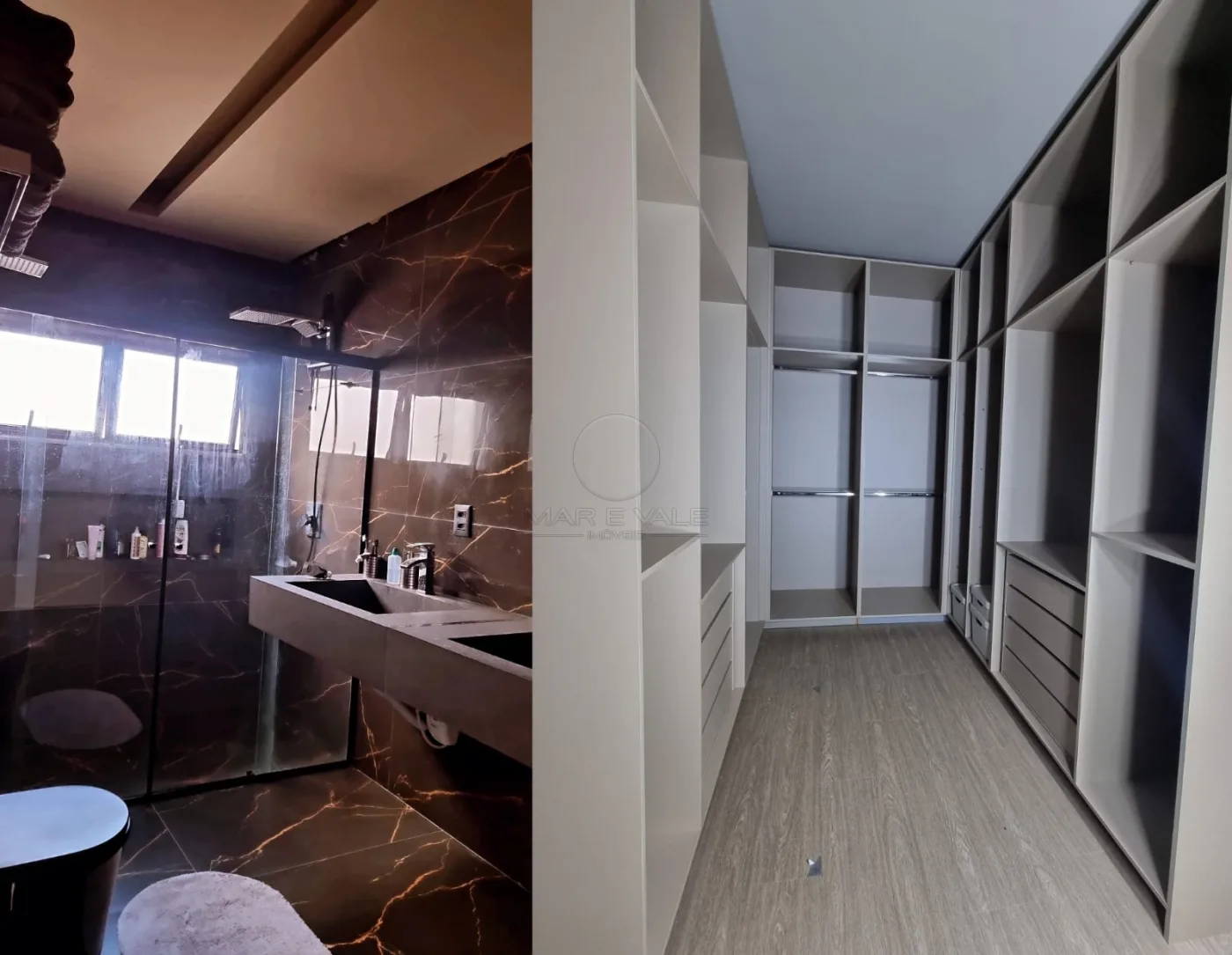 Comprar Casa / Condom&iacute;nio em S&atilde;o Jos&eacute; dos Campos R$ 4.000.000,00 - Foto 10