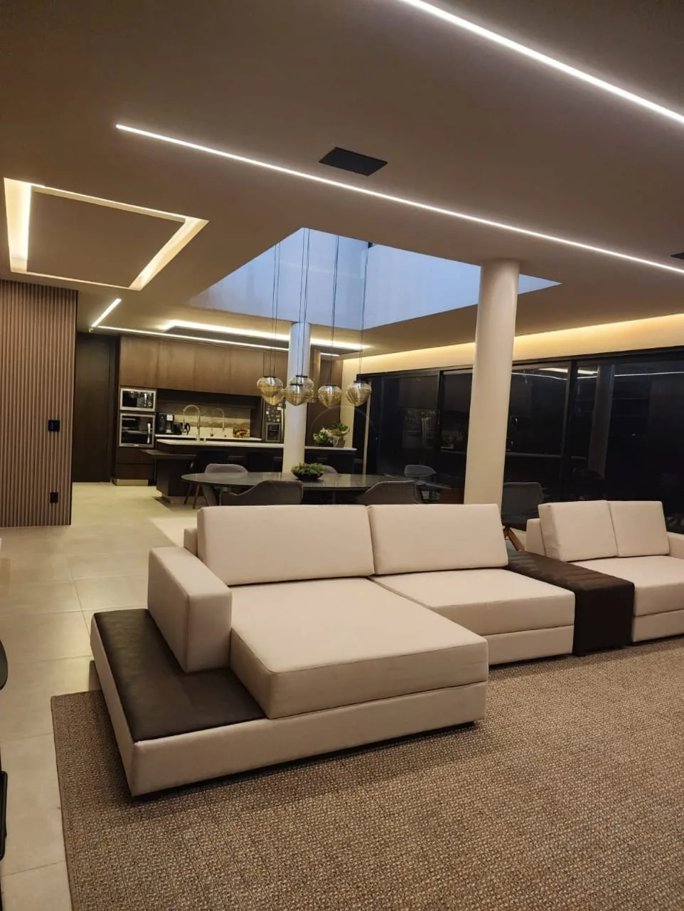 Comprar Casa / Condom&iacute;nio em S&atilde;o Jos&eacute; dos Campos R$ 4.000.000,00 - Foto 11