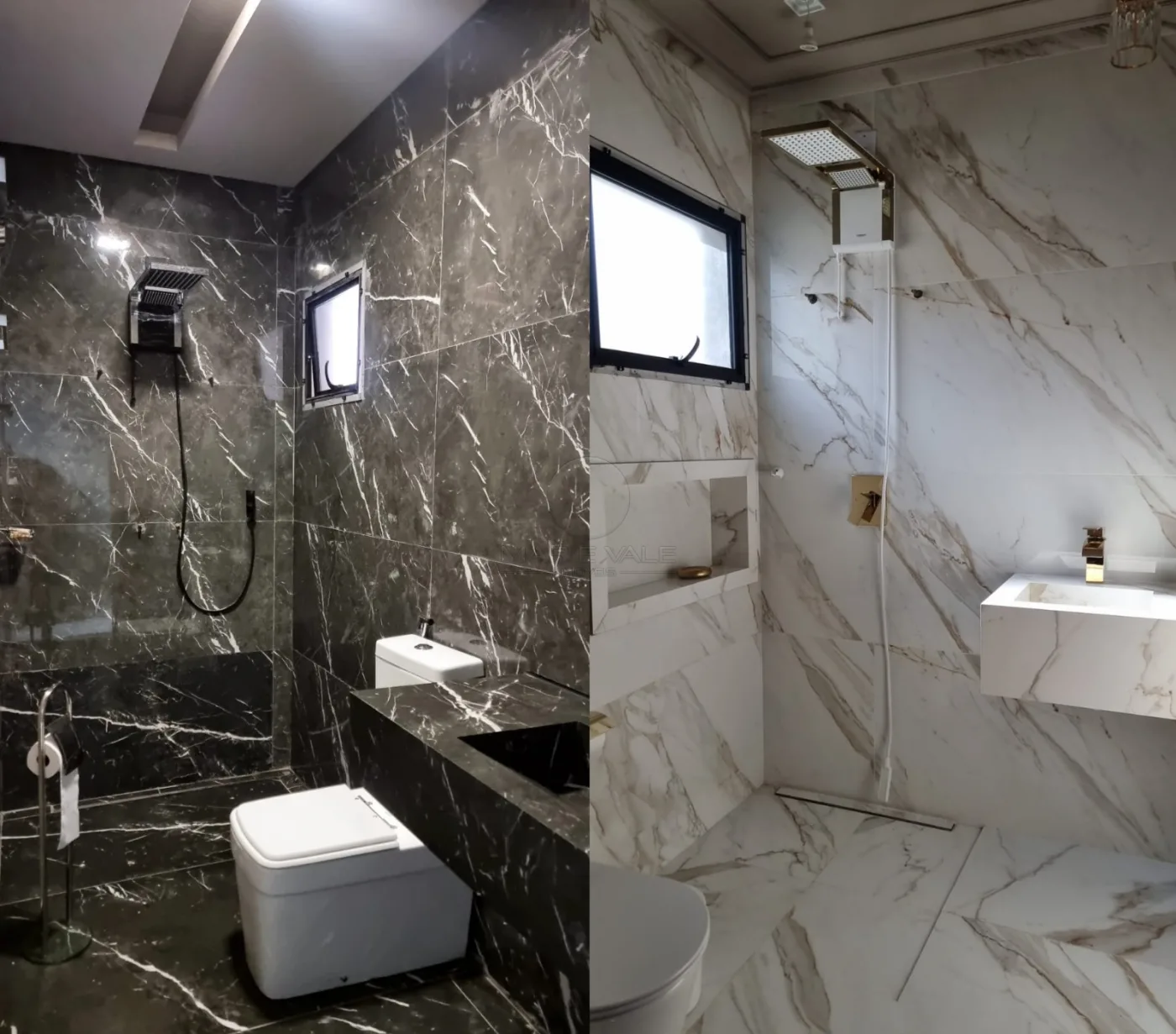 Comprar Casa / Condom&iacute;nio em S&atilde;o Jos&eacute; dos Campos R$ 4.000.000,00 - Foto 12