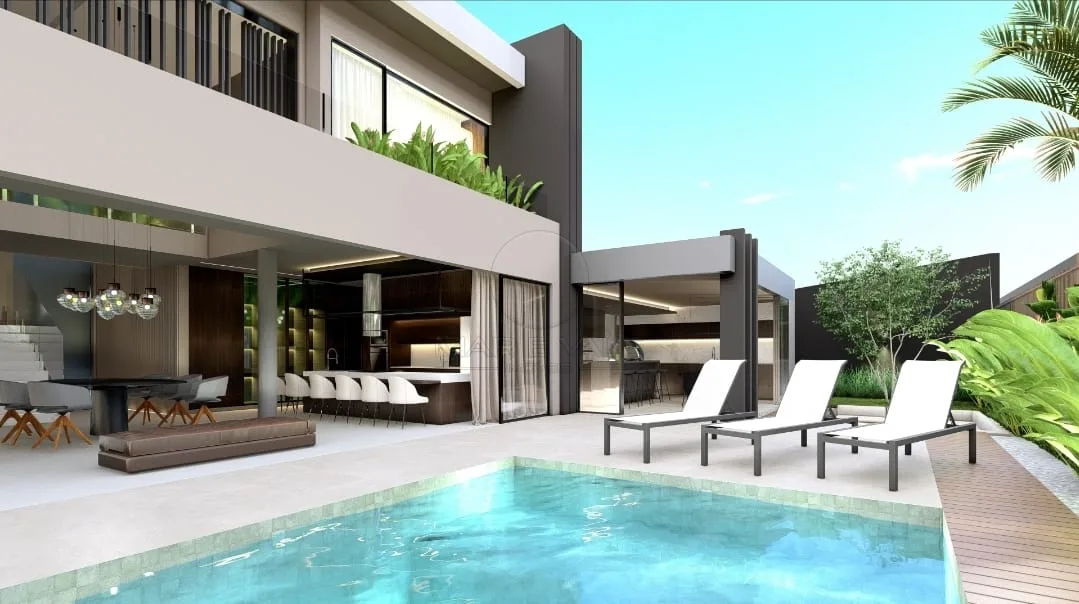 Comprar Casa / Condom&iacute;nio em S&atilde;o Jos&eacute; dos Campos R$ 4.000.000,00 - Foto 13